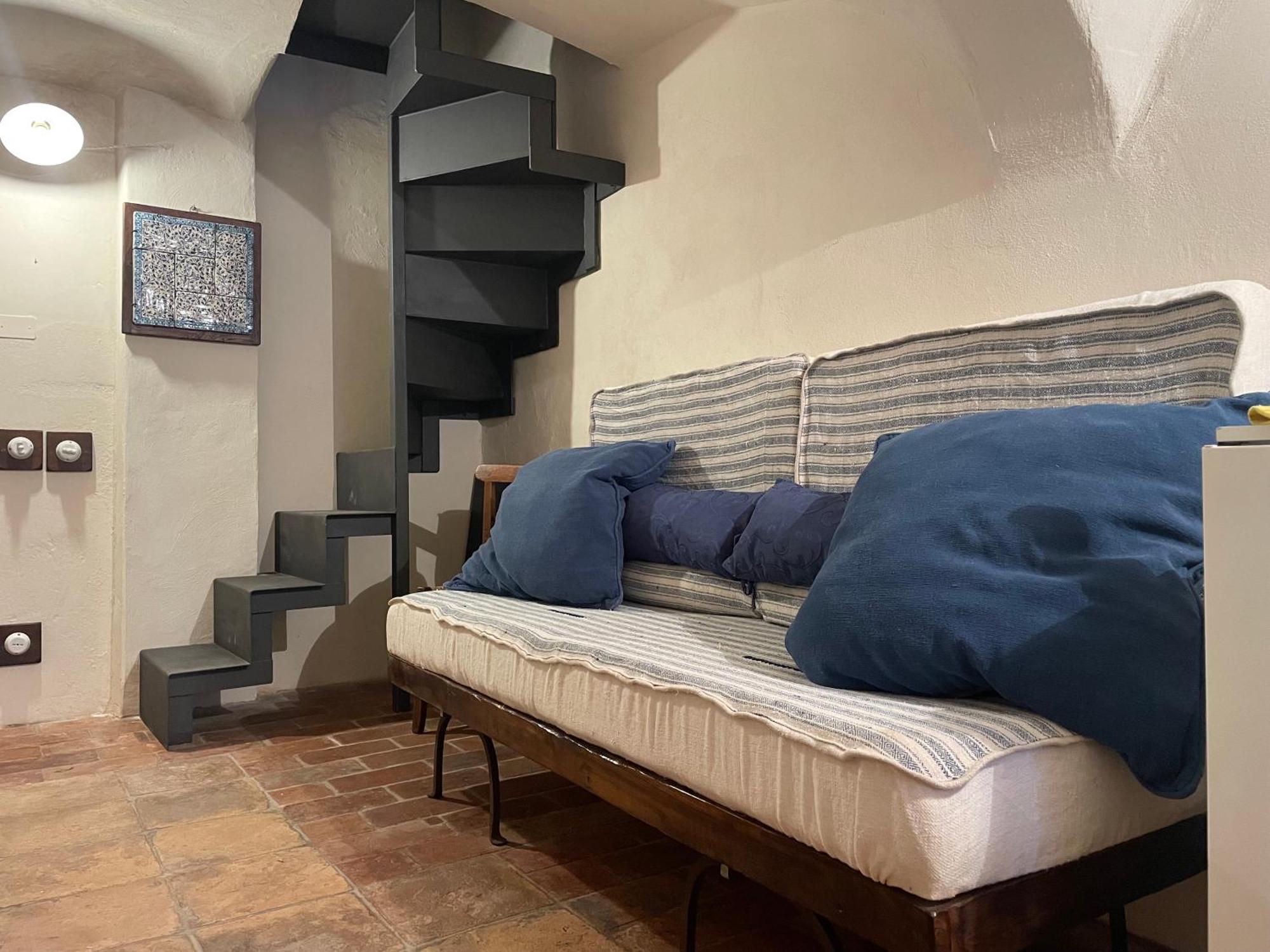 Terra della Baronia Villa Santo Stefano Di Sessanio Esterno foto